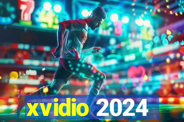 xvidio 2024